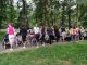 Legnano Si Muove parco castello