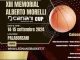 Legnano Knights Memorial Morelli