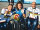 ciclismo mondiali zurigo