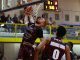 OJM Varese Cremona Sondrio