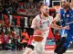 Scola Messina Mannion Varese