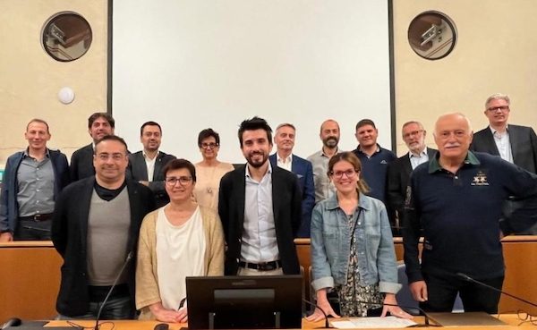 legnano modica sindaci altomilanese