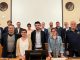 legnano modica sindaci altomilanese