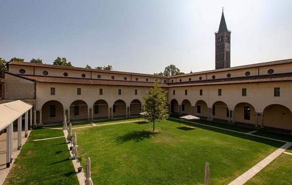 milano fine settimana