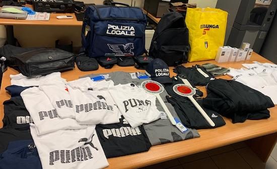 rescaldina furti denunce polizialocale refurtiva