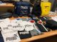 rescaldina furti denunce polizialocale refurtiva