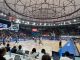 Openjobmetis Varese Germani Brescia
