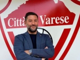 CittàdiVarese Oltrepò