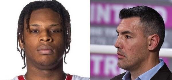 Openjobmetis Varese Scola Okeke