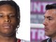 Openjobmetis Varese Scola Okeke