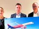 Malpensa wizz air varadi