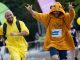 cassano pigiama run bimbi