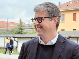 busto cassani assessori