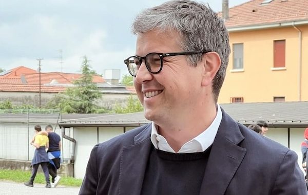 busto cassani assessori