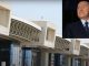Malpensa berlusconi ricorso tar