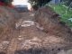 gallarate via indipendenza cantiere