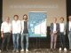 legnano teatro tirinnanzi stagione