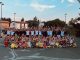 Varese Basketball Open Day
