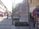 legnano traffico ztl viavenegoni