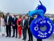 World Skate Games 2024 Italia
