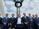 a8 salvini benedetto pedaggio
