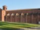 abbazia morimomdo