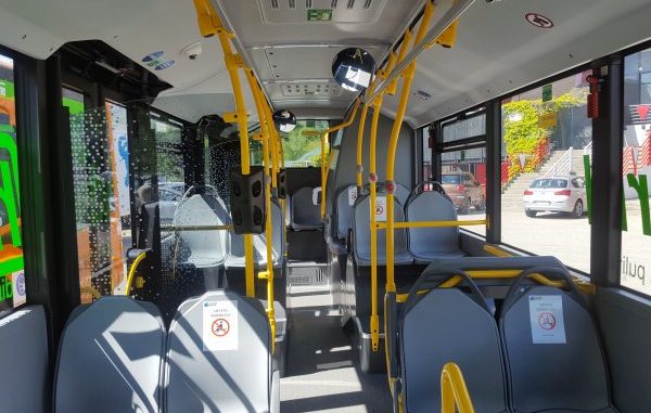 abbonamenti bus castellanza aumento