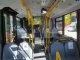 abbonamenti bus castellanza aumento