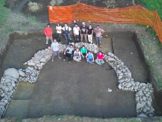 sesto scavi archeologici risultati