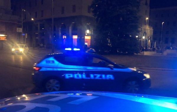 accoltella fratello varese tentato omicidio