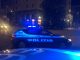 accoltella fratello varese tentato omicidio