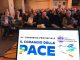 acli varese consiglio provinciale