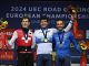 ciclismo europei affini