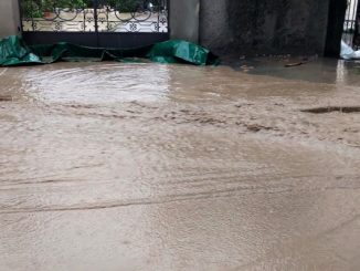 alluvione assemblea gavirate