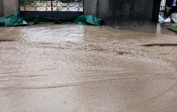 alluvione assemblea gavirate