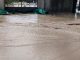alluvione assemblea gavirate