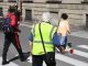 amici nonni vigili cerromaggiore