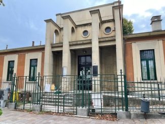 abbiategrasso centro impiego afol