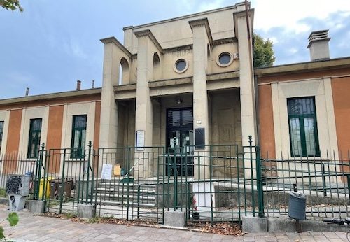 abbiategrasso centro impiego afol