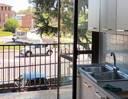 legnano giovani mafia cooperativalabanda appartamento