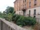 gallarate arno bosco
