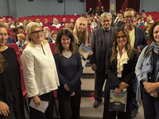 gallarate teatro arti programma