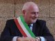 assolto sindaco lavena mastromarino