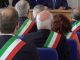 asst sette laghi sindaci