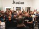 legnano avalon sede destra