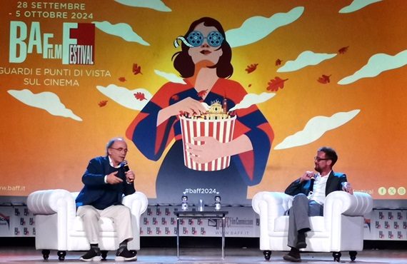 baff cinema maurizio nichetti 01
