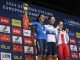 ciclismo europei balsamo