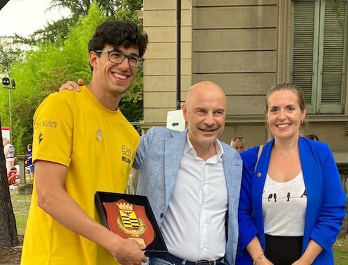 magenta paralimpiadi nuoto barlaam delgobbo cuciniello