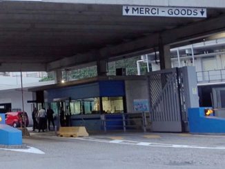 beko adesione sciopero cassinetta
