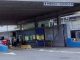 beko adesione sciopero cassinetta